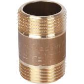 STOUT Удлинитель НН 1"x50 — фото, характеристики, купить в TOMSK-CLIMBO
