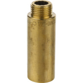 STOUT Удлинитель 1/2X65 — фото, характеристики, купить в TOMSK-CLIMBO