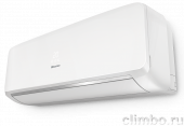 Настенная сплит-система Hisense AS-13UR4SYDTDI7 (серия EXPERT EU DC Inverter ) — фото, характеристики, купить в TOMSK-CLIMBO