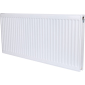 Панельный радиатор ROMMER Ventil  21/300/1800 — фото, характеристики, купить в TOMSK-CLIMBO