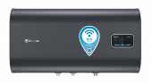 Водонагреватель (бойлер) THERMEX ID 50 H (pro) Wi-Fi — фото, характеристики, купить в TOMSK-CLIMBO