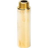 STOUT Удлинитель 1/2X80 — фото, характеристики, купить в TOMSK-CLIMBO
