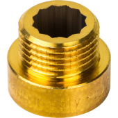 STOUT Удлинитель 1/2X10 — фото, характеристики, купить в TOMSK-CLIMBO