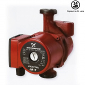 Циркуляционный насос GRUNDFOS UPS 25-60 A — фото, характеристики, купить в TOMSK-CLIMBO