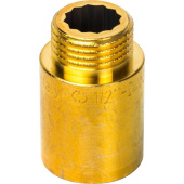 STOUT Удлинитель 1/2X30 — фото, характеристики, купить в TOMSK-CLIMBO