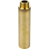 STOUT Удлинитель 1/2X100 — фото, характеристики, купить в TOMSK-CLIMBO