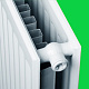 Стальной панельный радиатор Oasis Pro PN 21-5-22 — фото товара