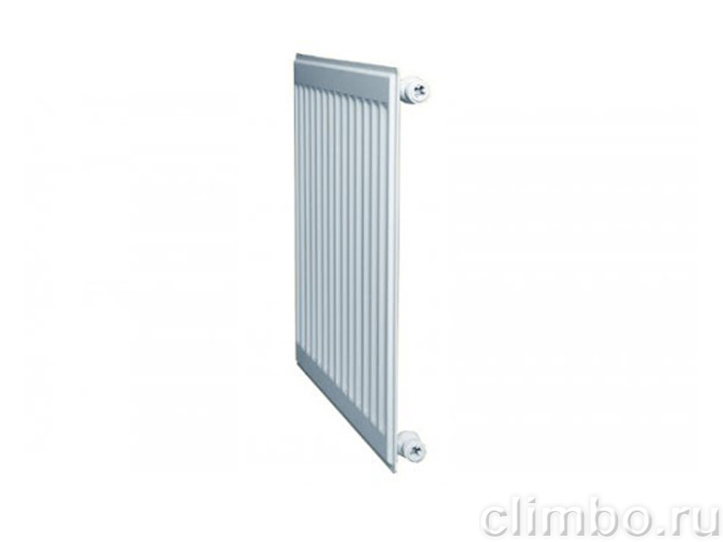 Стальной панельный радиатор Oasis Pro PB 10-3-18 — фото товара