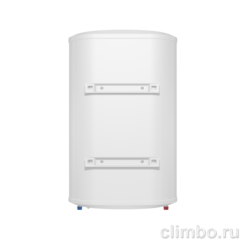 Водонагреватель (бойлер) THERMEX Optima 80 Wi-Fi — фото товара