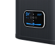 Водонагреватель (бойлер) THERMEX ID 80 V (pro) Wi-Fi — фото товара