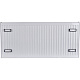 Панельный радиатор ROMMER Compact 21/500/2200 — фото товара