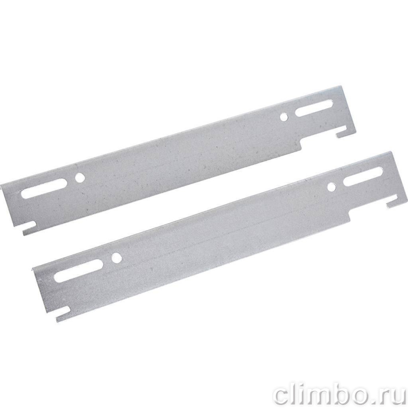 Панельный радиатор ROMMER Ventil  30/500/1800 — фото товара