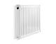 Стальной панельный радиатор Oasis Pro PB 11-5-13 — фото товара