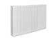 Стальной панельный радиатор Oasis Pro PN 20-3-19 — фото товара