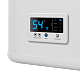 Водонагреватель (бойлер) THERMEX IF 100 V (pro) Wi-Fi — фото товара