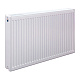 Панельный радиатор ROMMER Compact 20/300/400 — фото товара