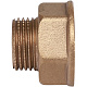 STOUT Удлинитель ВН шестигранный 1/2"x3/4" — фото товара