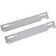 Панельный радиатор ROMMER Compact 20/300/400 — фото товара