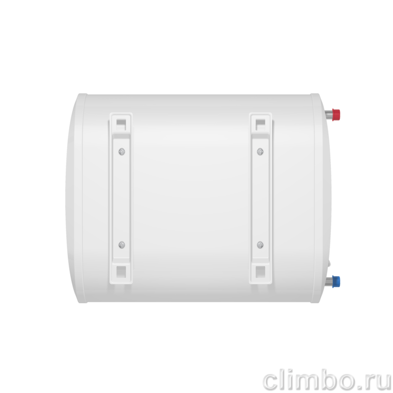 Водонагреватель (бойлер) THERMEX Bravo 30 Wi-Fi — фото товара