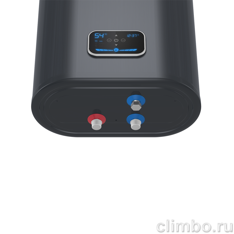 Водонагреватель (бойлер) THERMEX ID 50 V (pro) Wi-Fi — фото товара