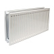 Стальной панельный радиатор Oasis Pro PN 20-3-28 — фото товара
