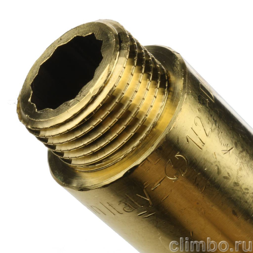 STOUT Удлинитель 1/2X55 — фото товара