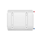Водонагреватель (бойлер) THERMEX Optima 30 Wi-Fi — фото товара